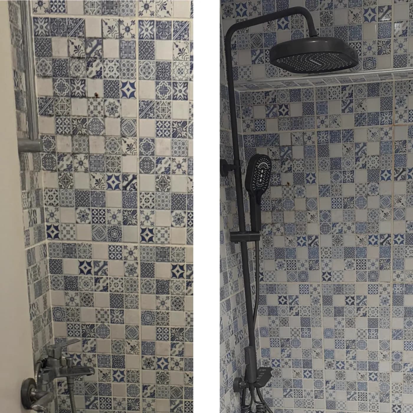 Musluk ve Batarya Montajı ve Tamiri 4