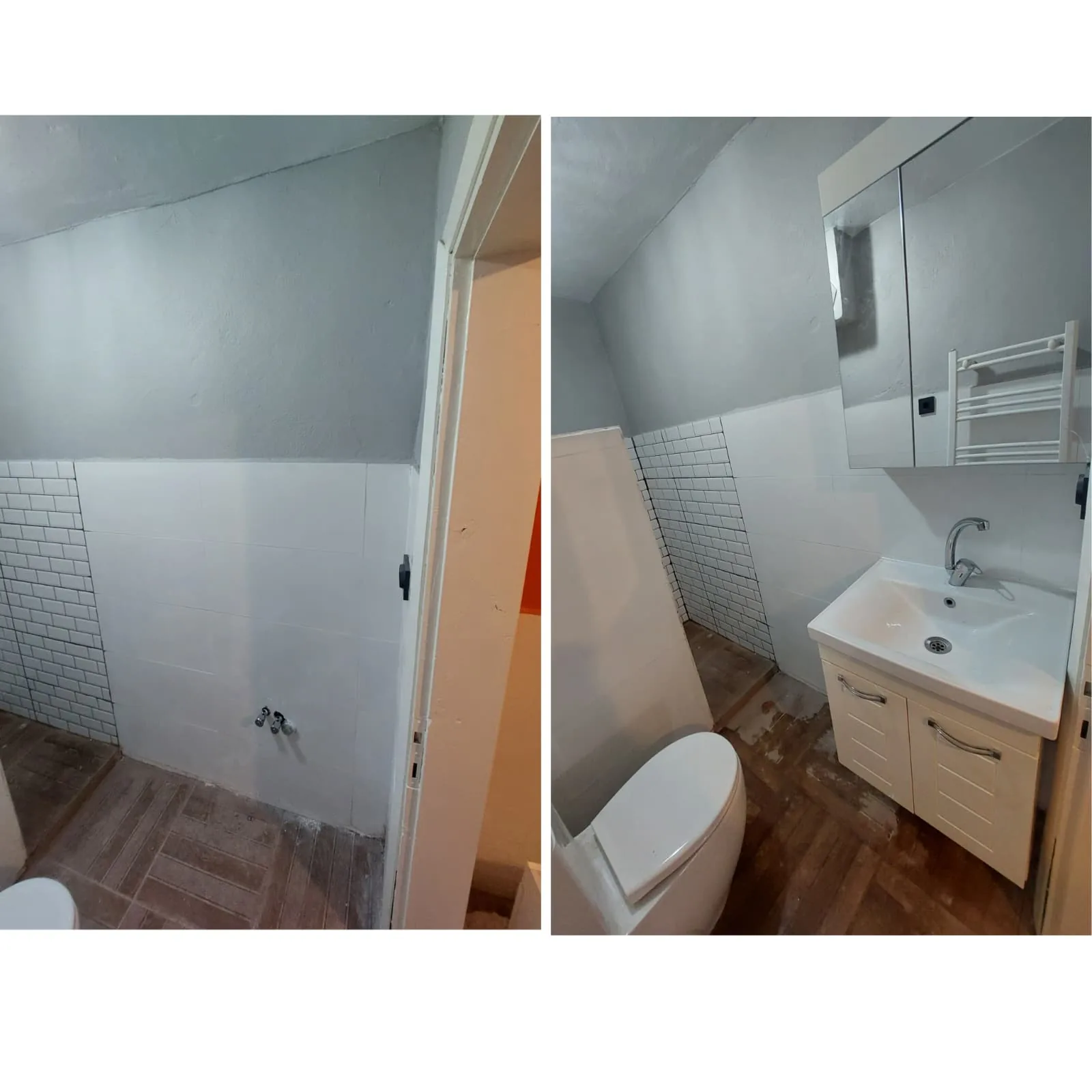 Dolap Kurulum ve Tamiri 8