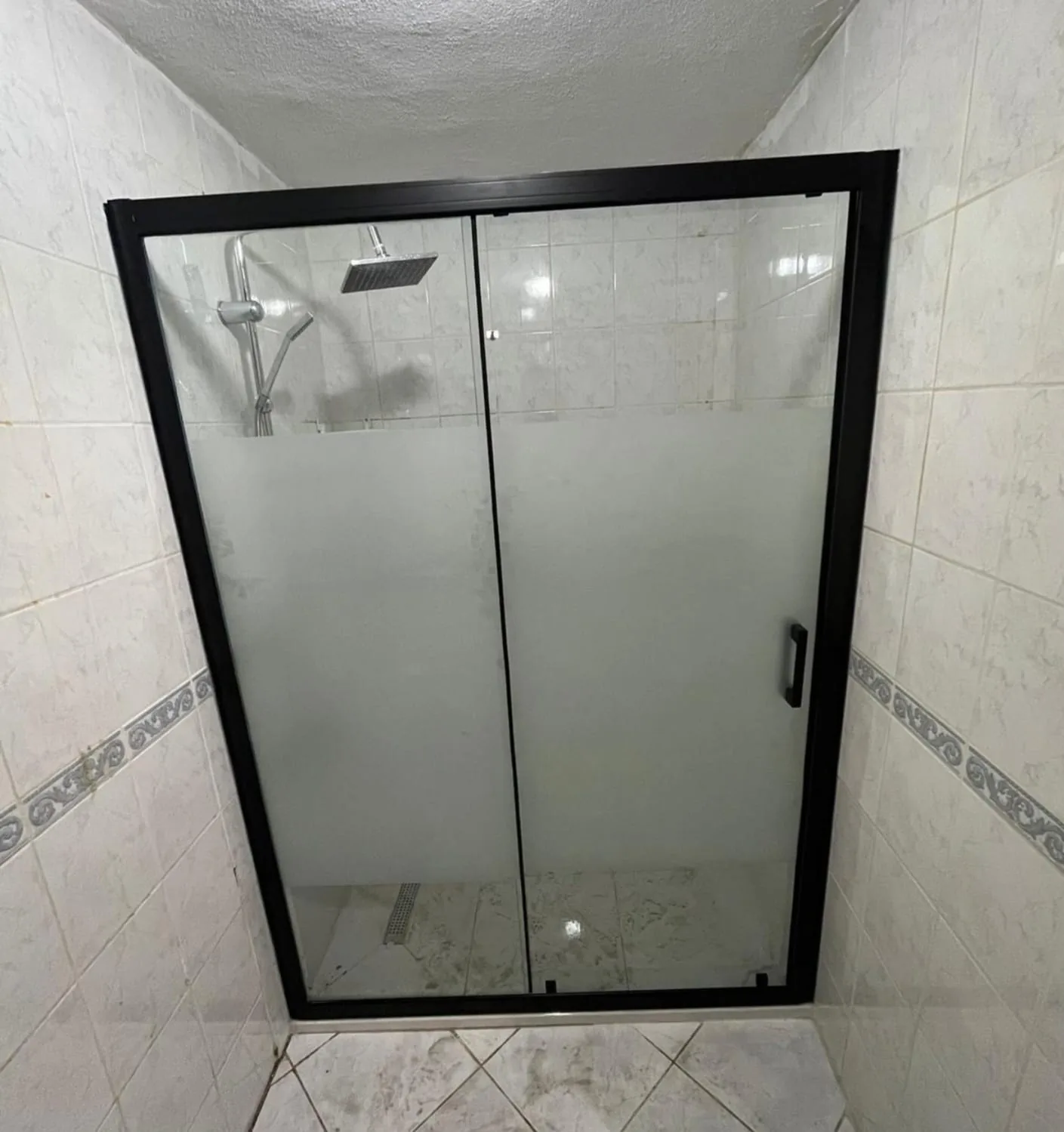 Duşakabin Tamir ve Yenileme görsel 24