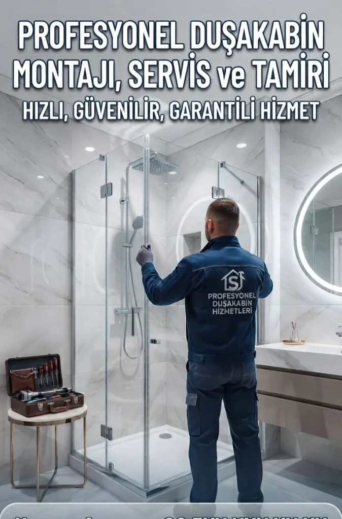 Sanel Hizmet 3